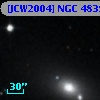 [JCW2004] NGC  4839 267