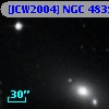 [JCW2004] NGC  4839 268