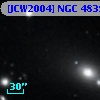 [JCW2004] NGC  4839 269