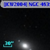 [JCW2004] NGC  4839 270