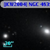 [JCW2004] NGC  4839 271