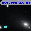 [JCW2004] NGC  4839 272