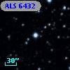 ALS  6432