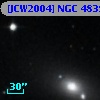 [JCW2004] NGC  4839 273