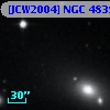 [JCW2004] NGC  4839 274