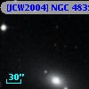 [JCW2004] NGC  4839 275