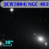 [JCW2004] NGC  4839 276