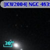 [JCW2004] NGC  4839 277