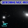 [JCW2004] NGC  4839 278