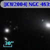 [JCW2004] NGC  4839 279