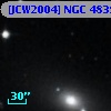 [JCW2004] NGC  4839 280