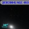 [JCW2004] NGC  4839 281