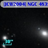 [JCW2004] NGC  4839 282