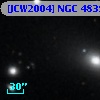 [JCW2004] NGC  4839 283