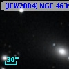 [JCW2004] NGC  4839 284