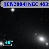 [JCW2004] NGC  4839 285