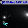 [JCW2004] NGC  4839 286