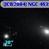 [JCW2004] NGC  4839 287