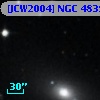 [JCW2004] NGC  4839 288