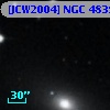[JCW2004] NGC  4839 289