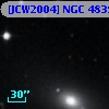 [JCW2004] NGC  4839 290