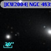 [JCW2004] NGC  4839 292