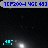 [JCW2004] NGC  4839 293