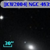 [JCW2004] NGC  4839 295