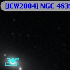 [JCW2004] NGC  4839 296