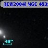 [JCW2004] NGC  4839 297