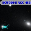 [JCW2004] NGC  4839 298