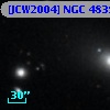 [JCW2004] NGC  4839 299
