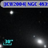 [JCW2004] NGC  4839 300