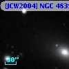 [JCW2004] NGC  4839 301