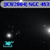[JCW2004] NGC  4839 302