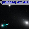 [JCW2004] NGC  4839 303