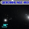 [JCW2004] NGC  4839 306