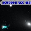 [JCW2004] NGC  4839 307