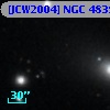 [JCW2004] NGC  4839 309