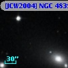 [JCW2004] NGC  4839 310