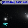 [JCW2004] NGC  4839 311