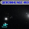 [JCW2004] NGC  4839 312