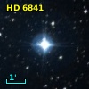 HD   6841