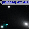 [JCW2004] NGC  4839 313