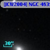 [JCW2004] NGC  4839 314