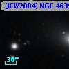 [JCW2004] NGC  4839 315
