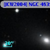 [JCW2004] NGC  4839 316