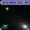 [JCW2004] NGC  4839 317