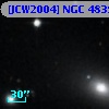 [JCW2004] NGC  4839 318