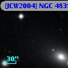 [JCW2004] NGC  4839 319